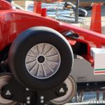 portaventura-ferrari-land-dsc00164