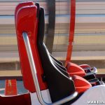 portaventura-ferrari-land-dsc00165