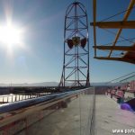 portaventura-ferrari-land-dsc00166