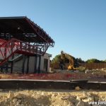 portaventura-ferrari-land-dsc00174