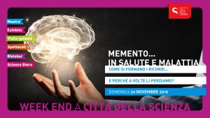 ADV_WEEK_END_(novembre_2016)_006.cdr