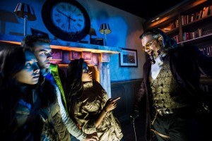 europa park horror nights 2016 02