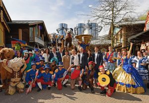 europa park Saisonstart_1
