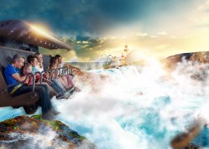europa park voletarium 21