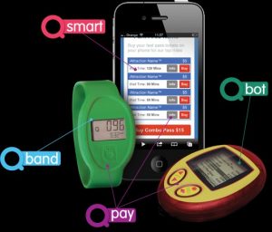 lo-q-virtual-queuing-solutions