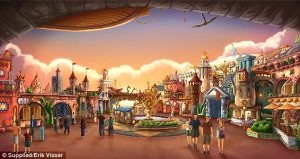 worlds of wonder sidney 02