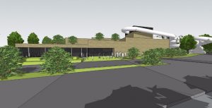 bellewaerde aquapark rendering 01