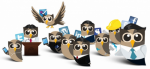 Hootsuite, gestire tutti i social in un solo colpo. L’intervista e tre consigli dal “quartier generale”