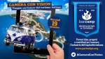 “CameraConVision”, barcamp sul turismo alla camera dei Deputati. Proposte dai professionisti del settore