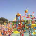 carrisiland-foto-11