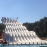 carrisiland-foto-12