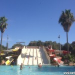 carrisiland-foto-13