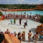 carrisiland-foto-23
