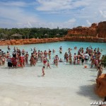 carrisiland-foto-31
