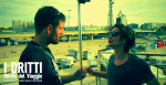 Crowdfunding per un film sui “Dritti”, da un progetto di Giulio Beranek