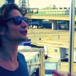 giulio beranek luna park