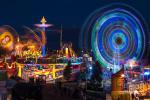 Luna park nella Lista del patrimonio immateriale UNESCO: Una sfida da cogliere