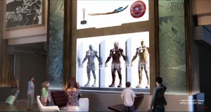 image_dlp_hotel_new_york_lobby