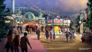 image_dlr_pixar_pier