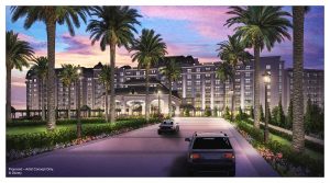 image_dvc_disney_riviera_resort