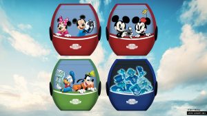 image_wdw_disney_skyliner_2