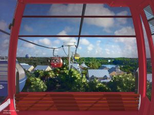 image_wdw_disney_skyliner