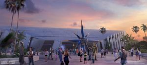 image_wdw_guardians_exterior_0
