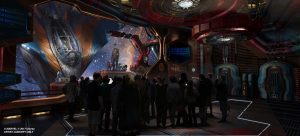 image_wdw_guardians_interior_0