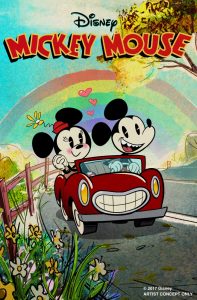 image_wdw_mickey_attraction_poster