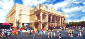 image_wdw_mk_theatre