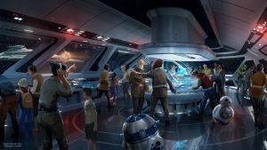 image_wdw_star_wars_themed_resort_2