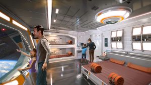 image_wdw_star_wars_themed_resort_3