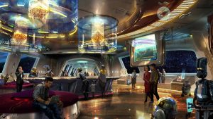 image_wdw_star_wars_themed_resort