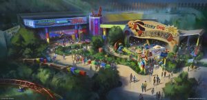 image_wdw_toy_story_land