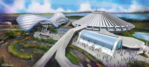image_wdw_tron