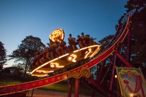 leolandia NIGHT-197