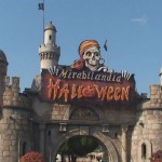 parksmania mirabilandia halloween 2015 00