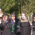 parksmania mirabilandia halloween 2015 03
