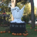 parksmania mirabilandia halloween 2015 04