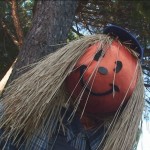 parksmania mirabilandia halloween 2015 05