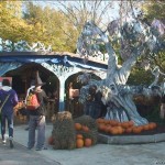 parksmania mirabilandia halloween 2015 06