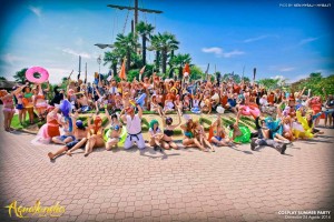 cosplay summer party 2014_aqualandia-514