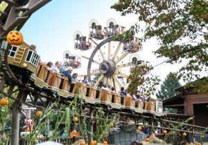 leolandia-3443