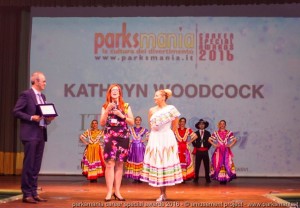 parksmania career special awards 2016_9004