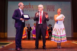 parksmania career special awards 2016_9007