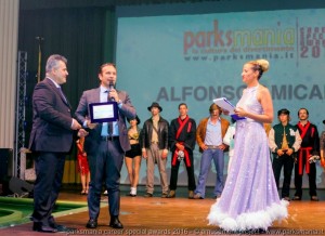 parksmania career special awards 2016_9091