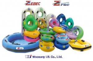 zebec 02