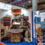 parksmania-2016-eas-barcelona-31