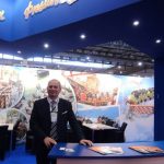 parksmania-2016-eas-barcelona-32
