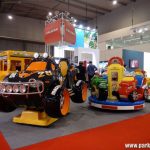 parksmania-2016-eas-barcelona-33